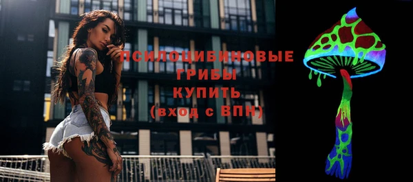 mdpv Алзамай