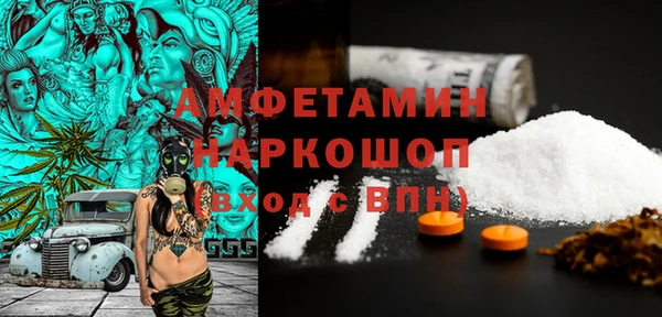 ГАЛЛЮЦИНОГЕННЫЕ ГРИБЫ Алексин