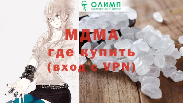 ГАЛЛЮЦИНОГЕННЫЕ ГРИБЫ Алексин