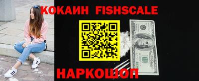 молекула духа Коммунар