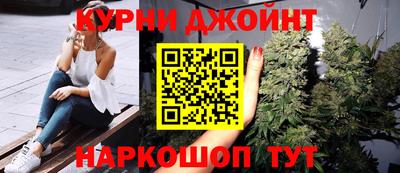 молекула духа Коммунар